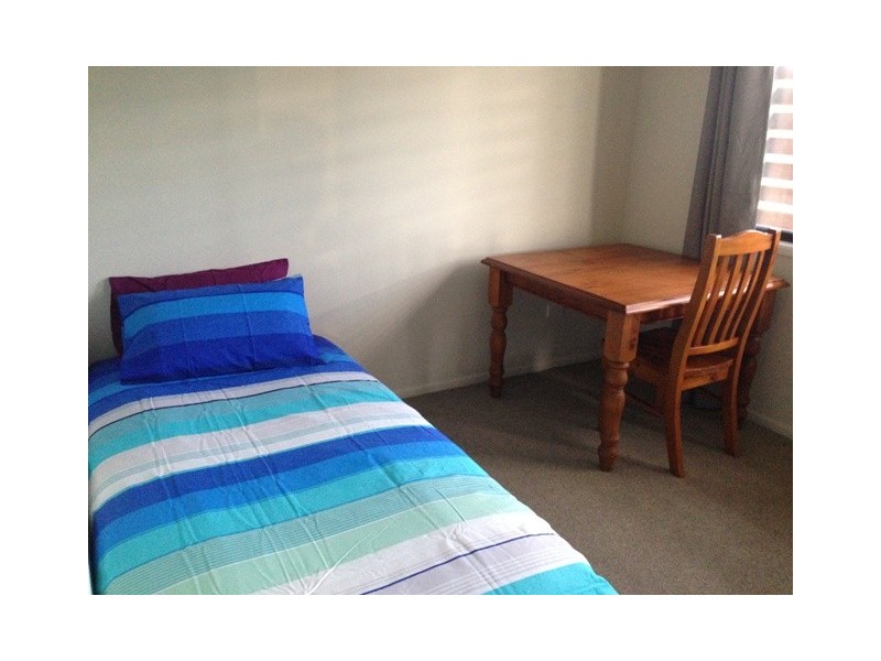 1b  Pendula Lane, Blackwater QLD 4717