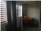 1b  Pendula Lane, Blackwater QLD 4717