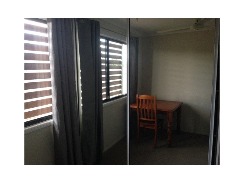 1b  Pendula Lane, Blackwater QLD 4717