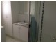 1b  Pendula Lane, Blackwater QLD 4717