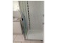 1b  Pendula Lane, Blackwater QLD 4717