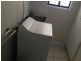 1b  Pendula Lane, Blackwater QLD 4717