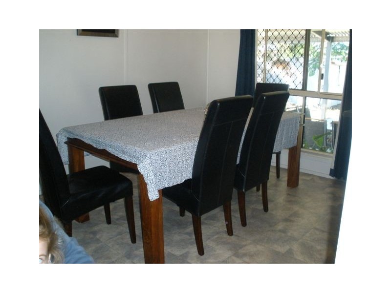 31 Taurus Street, Blackwater QLD 4717