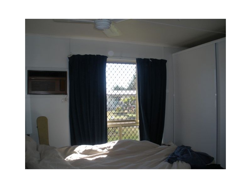 31 Taurus Street, Blackwater QLD 4717