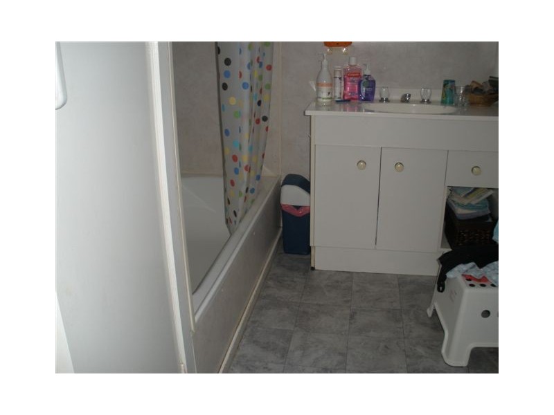 31 Taurus Street, Blackwater QLD 4717