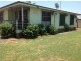 28 Long Street, Blackwater QLD 4717
