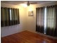 28 Long Street, Blackwater QLD 4717