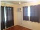 28 Long Street, Blackwater QLD 4717
