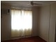 28 Long Street, Blackwater QLD 4717