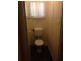 28 Long Street, Blackwater QLD 4717