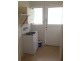 28 Long Street, Blackwater QLD 4717