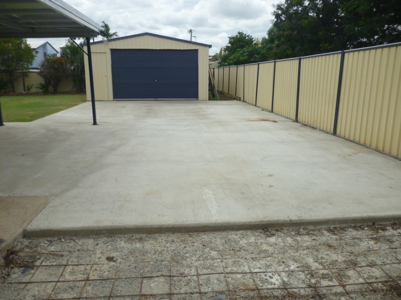 12 Bauman Way, Blackwater QLD 4717