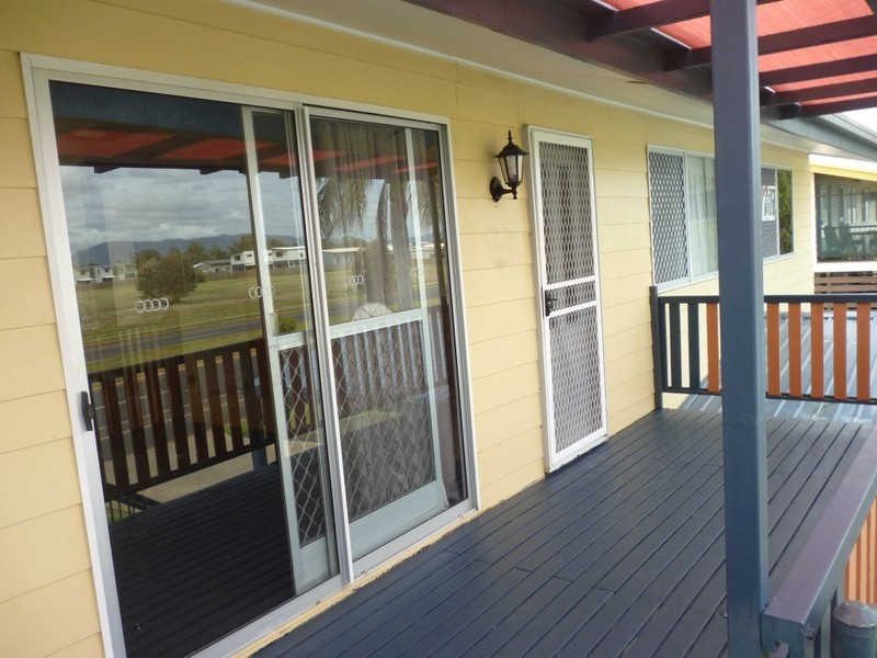 12 Bauman Way, Blackwater QLD 4717