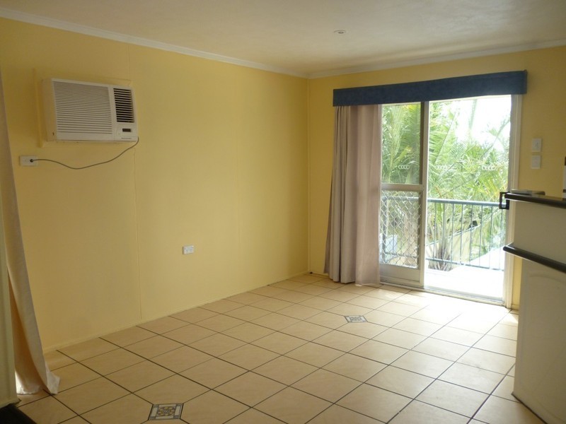 12 Bauman Way, Blackwater QLD 4717