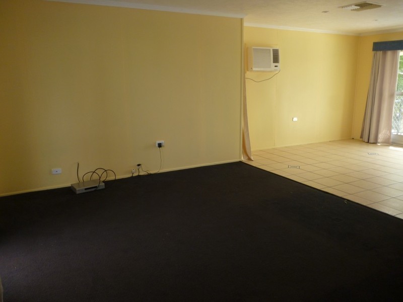 12 Bauman Way, Blackwater QLD 4717