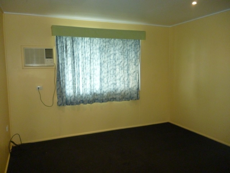 12 Bauman Way, Blackwater QLD 4717