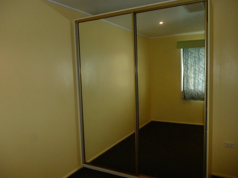 12 Bauman Way, Blackwater QLD 4717