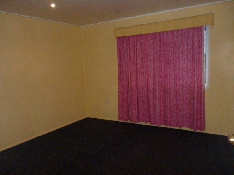 12 Bauman Way, Blackwater QLD 4717