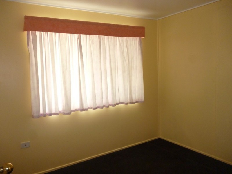 12 Bauman Way, Blackwater QLD 4717