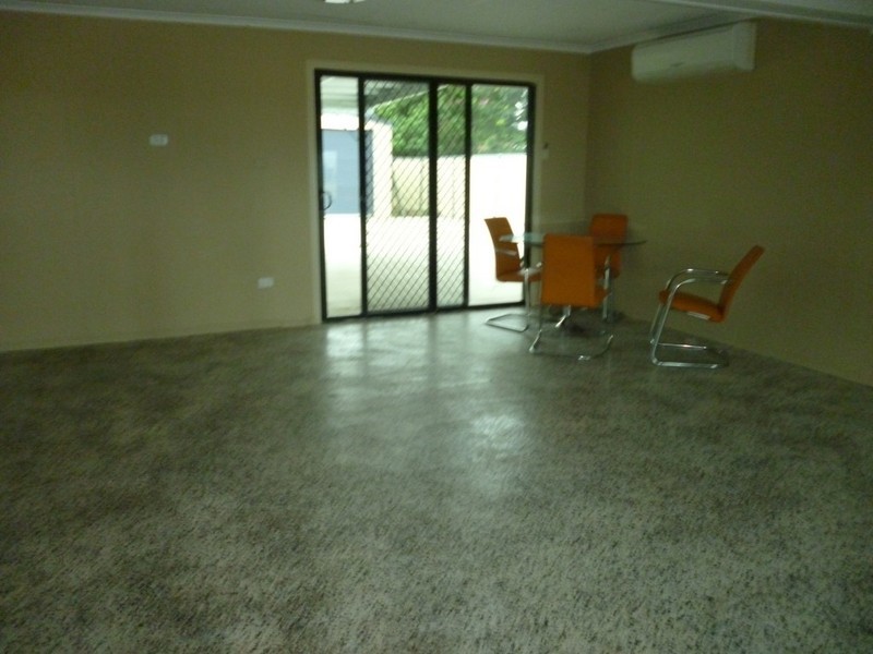 12 Bauman Way, Blackwater QLD 4717