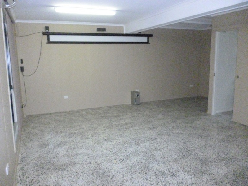 12 Bauman Way, Blackwater QLD 4717