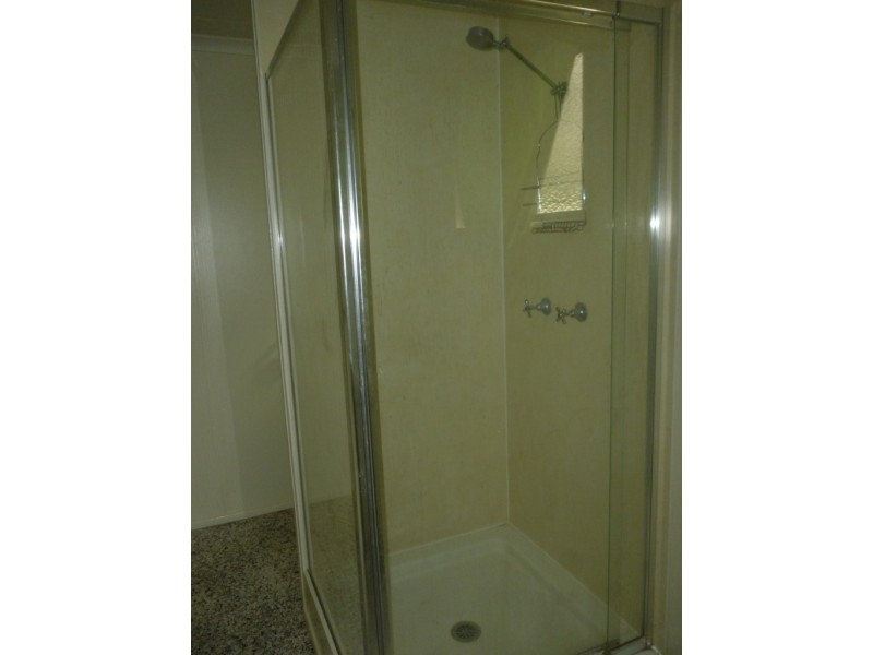 12 Bauman Way, Blackwater QLD 4717