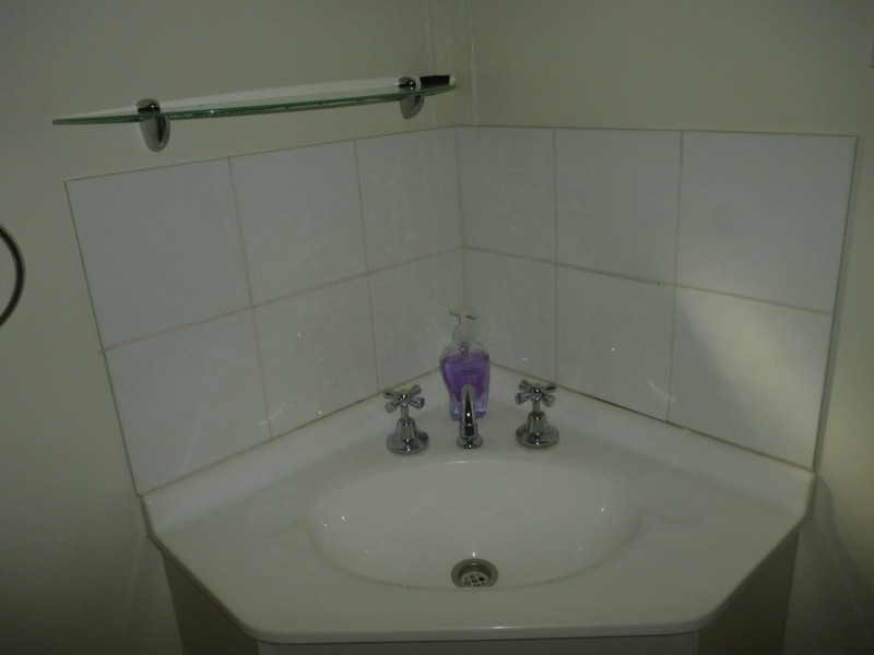 12 Bauman Way, Blackwater QLD 4717