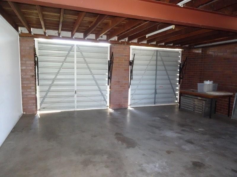 2 Mahogany Street, Blackwater QLD 4717