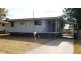 76 ARTHUR STREET, Blackwater QLD 4717