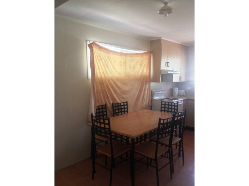 76 ARTHUR STREET, Blackwater QLD 4717