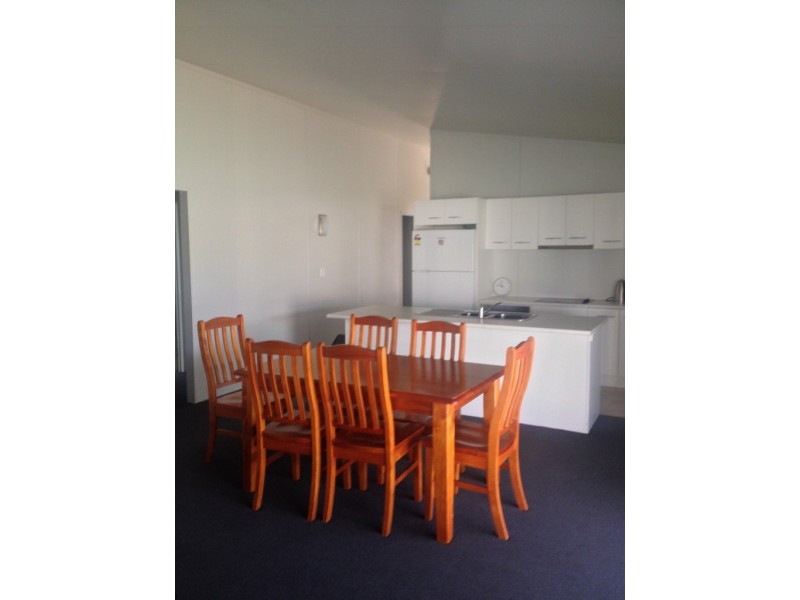 35 Bauman Way, Blackwater QLD 4717