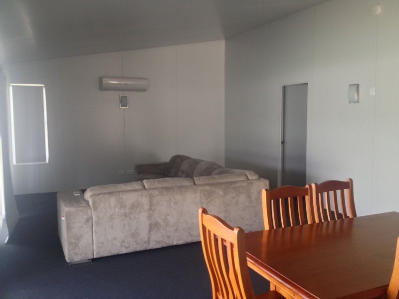 35 Bauman Way, Blackwater QLD 4717