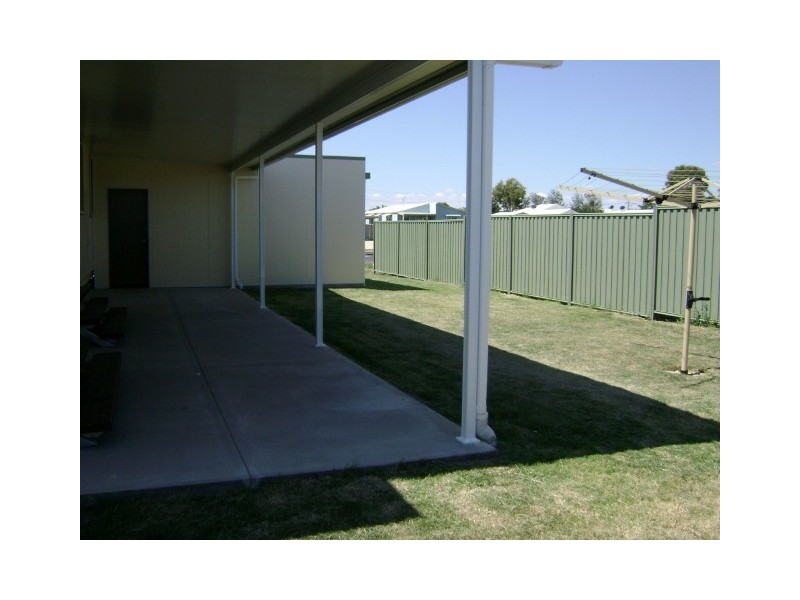 35 Bauman Way, Blackwater QLD 4717