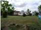Lot 401 Ballard Street, Comet QLD 4702