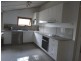 Lot 401 Ballard Street, Comet QLD 4702