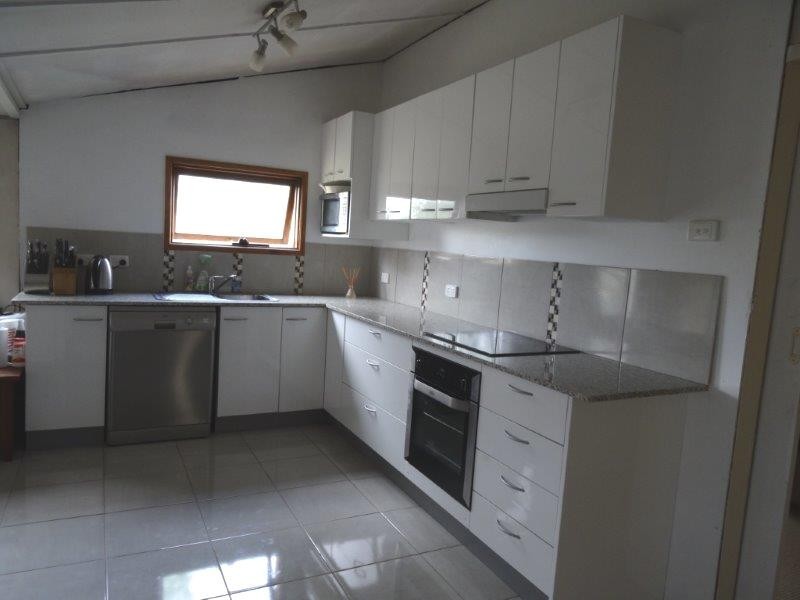 Lot 401 Ballard Street, Comet QLD 4702