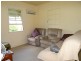 Lot 401 Ballard Street, Comet QLD 4702