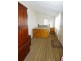 Lot 401 Ballard Street, Comet QLD 4702