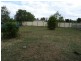 Lot 401 Ballard Street, Comet QLD 4702