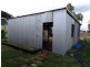 Lot 401 Ballard Street, Comet QLD 4702