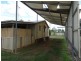 Lot 401 Ballard Street, Comet QLD 4702