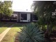 32 Littlefield Street, Blackwater QLD 4717