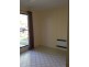 32 Littlefield Street, Blackwater QLD 4717