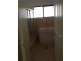 32 Littlefield Street, Blackwater QLD 4717