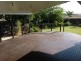 32 Littlefield Street, Blackwater QLD 4717