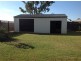 32 Littlefield Street, Blackwater QLD 4717