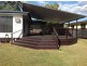 32 Littlefield Street, Blackwater QLD 4717