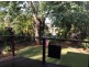 32 Littlefield Street, Blackwater QLD 4717