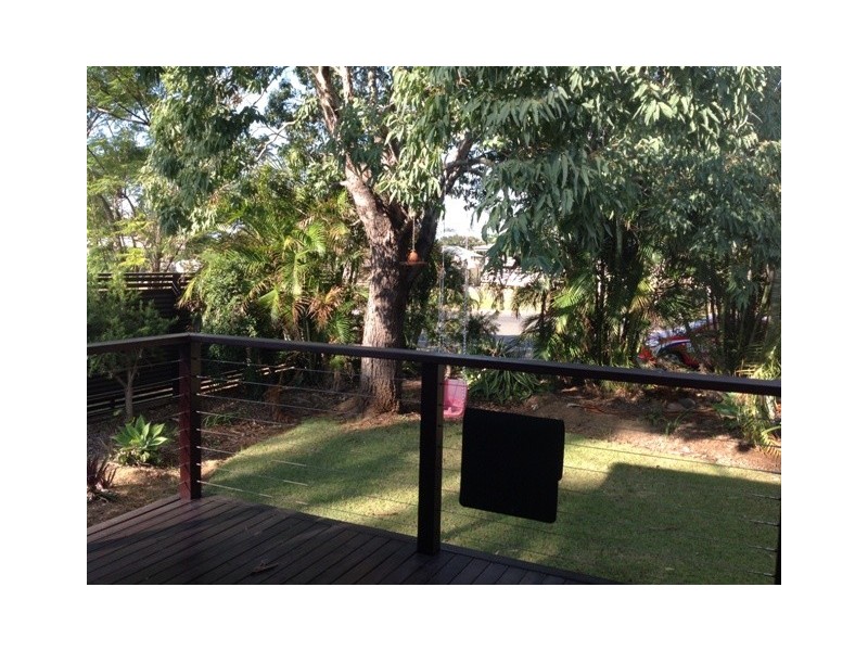 32 Littlefield Street, Blackwater QLD 4717