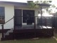 32 Littlefield Street, Blackwater QLD 4717
